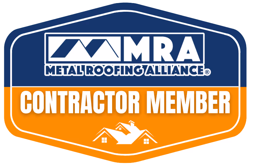 MRA Contractor Member icon