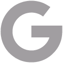 Google icon